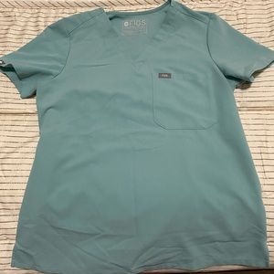 Figs Seaglass Catarina Small